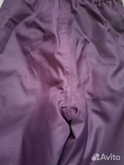 Штаны,Полукомбинезон kerry