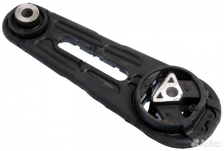 Опора двигателя