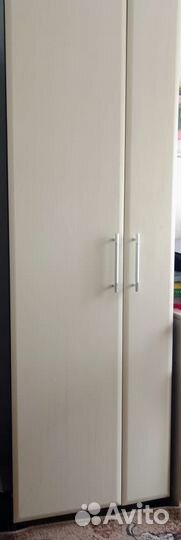 Продам стенку бу