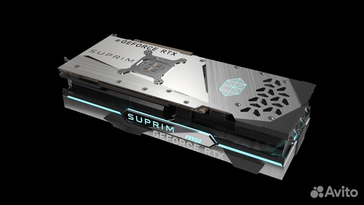 3D Моделирование и Визуализация