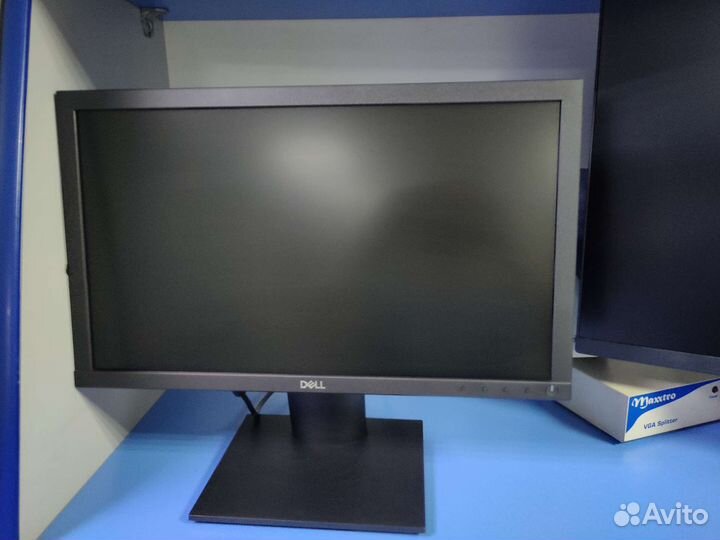 Монитор Dell E1920H