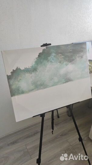 Картина на заказ