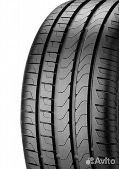 Pirelli Cinturato P7 205/55 R16