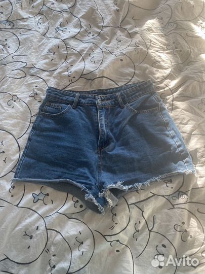 Женская одежда 44 46