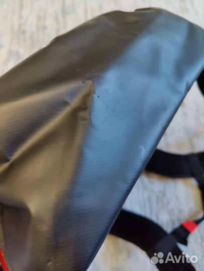 Рюкзак для ноутбука 15.6 HP Odyssey