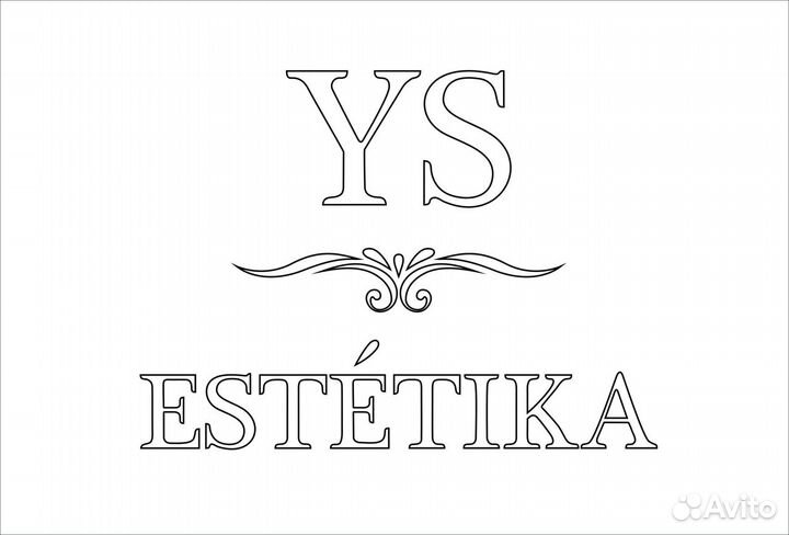 Перевод изображения в вектор