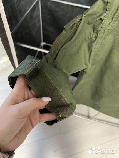 Форма для страйкбола