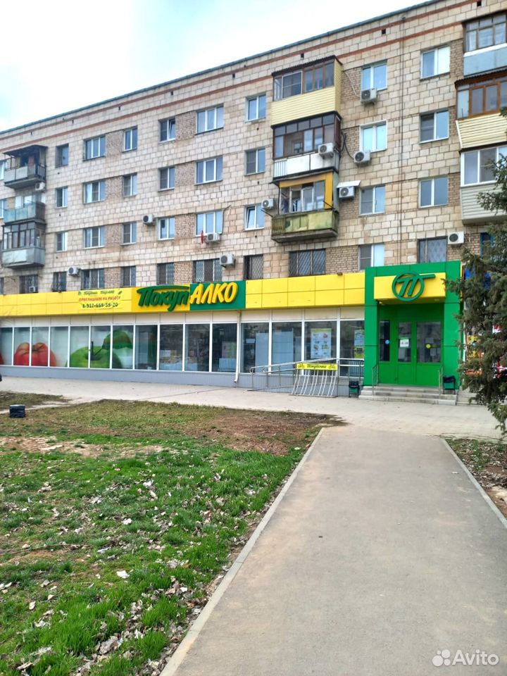 Парк гидростроитель волжский. Город волжский с высоты птичьего полета. Ротонда парк гидростроитель волжский. Луганская 11 волжский. Волжский волгоградская обл.