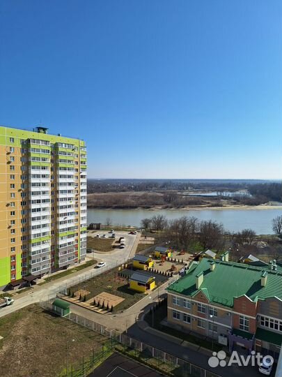 Квартира посуточно или помесячно