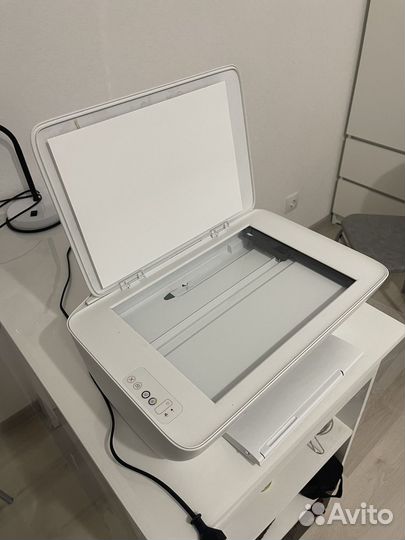 Принтер HP DeskJet 2320