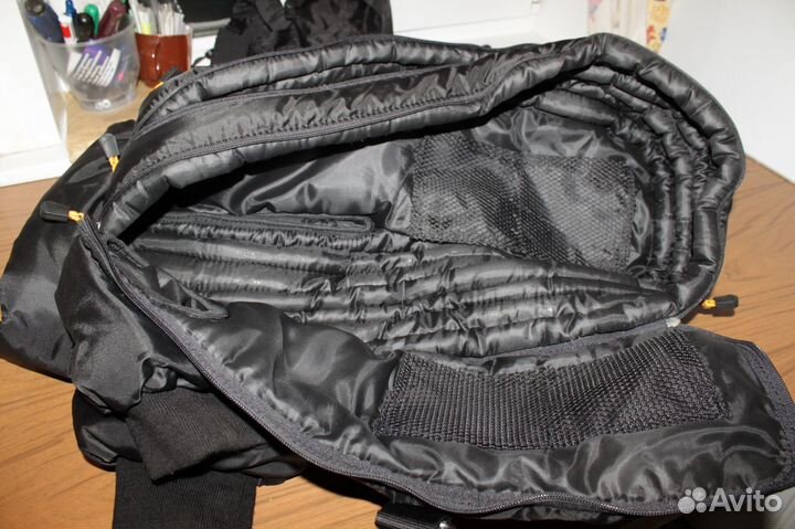 Продам зимний чехол Эпсилон JVC HD