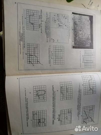 Кассетный видеомагнитофон вм12 инструкция