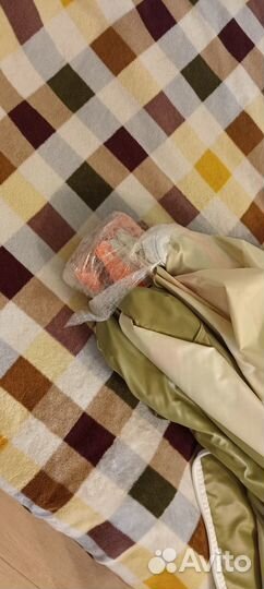 Палатка для зимней рыбалки зонт