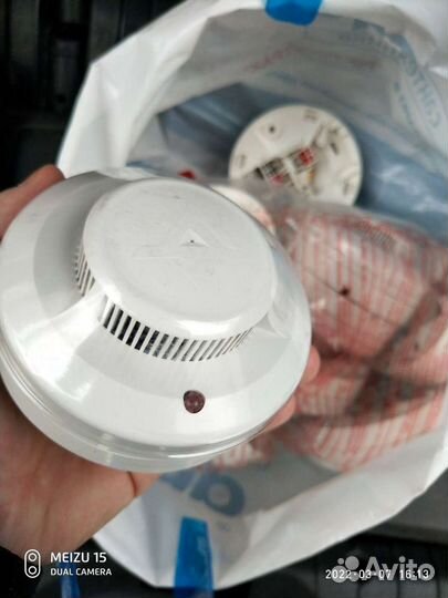 Иопр-513/101 Рубеж ип 212-141 М Ип 101-1А-А3