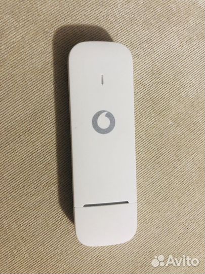 Модем 4G 3G под все сим