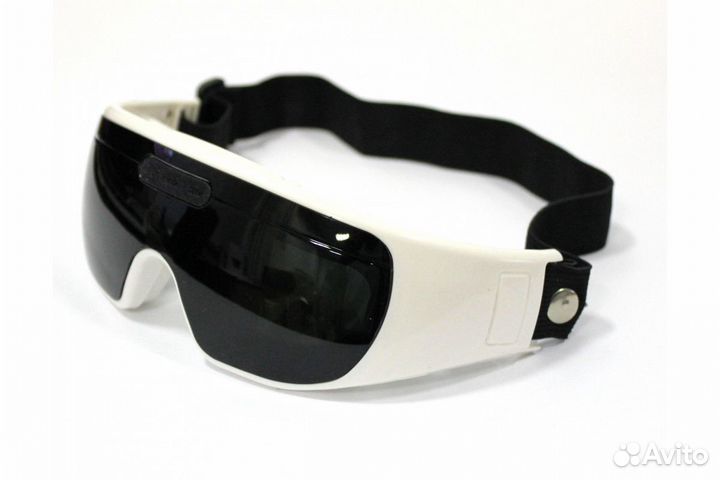 Массажер для глаз