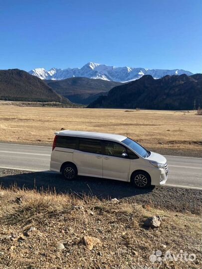 Такси-трансфер, туры, экскурсии