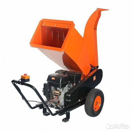 Измельчитель patriot PT SB 200E (732107080)