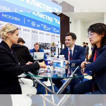 Переводчик с китайского языка + консультация, Благовещенск