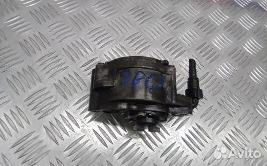 Насос вакуумный ford focus 2 (3BL09KX01)