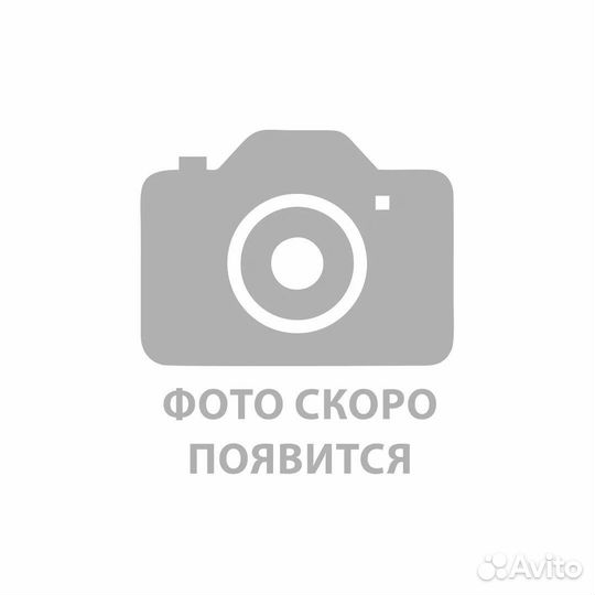 Корова стельная молочная