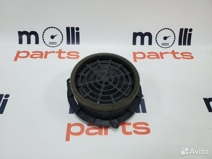 Динамик двери Audi A7 2013