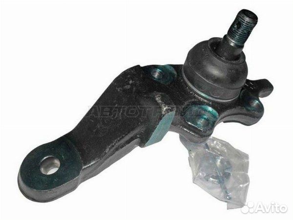 Шаровая опора