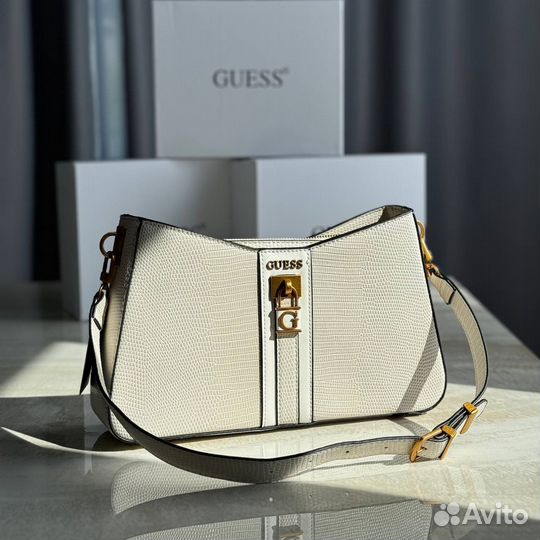 Сумка женская Guess