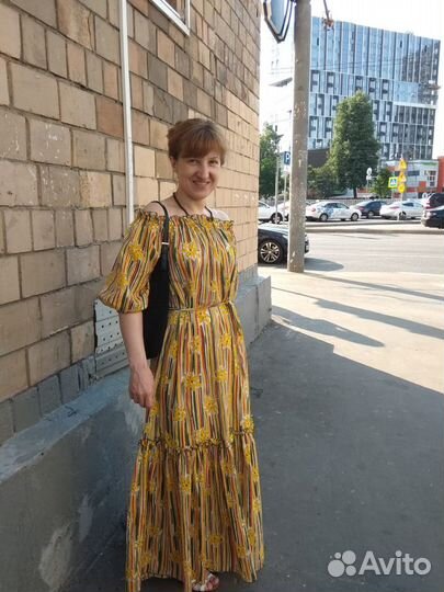 Ремонт и пошив одежды