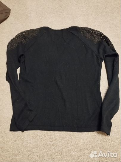 Кофта женская trussardi