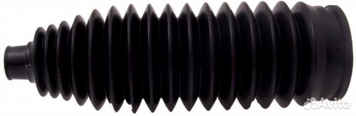 Пыльник рулевой рейки