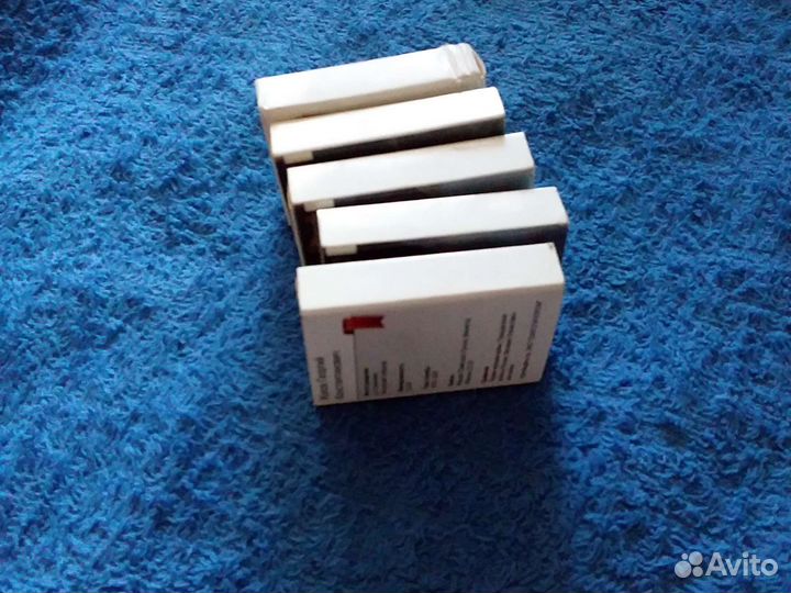 Спички коллекционные. плитспичпром. Цена за все