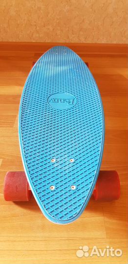 Скейтборд Penny 36