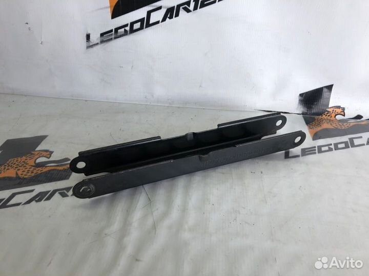 Рычаг подвески нижний задний правый Bmw 320D