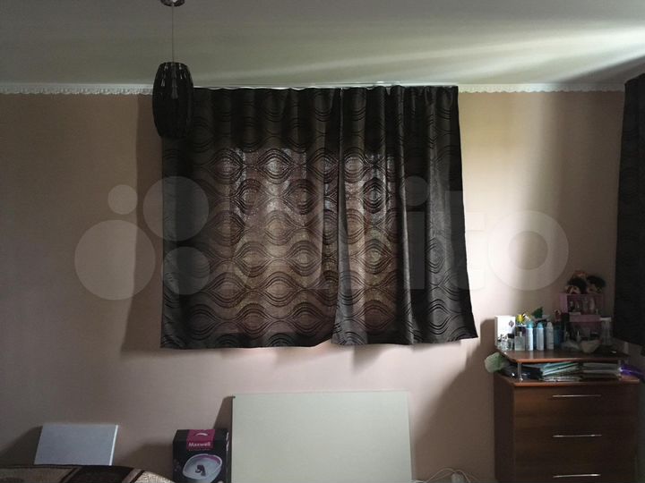 Коттедж 201 м² на участке 7,5 сот.