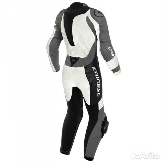 Dainese Killalane 1PC Perforated Lady