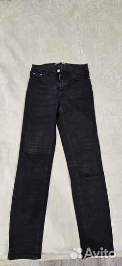 Женские вещи