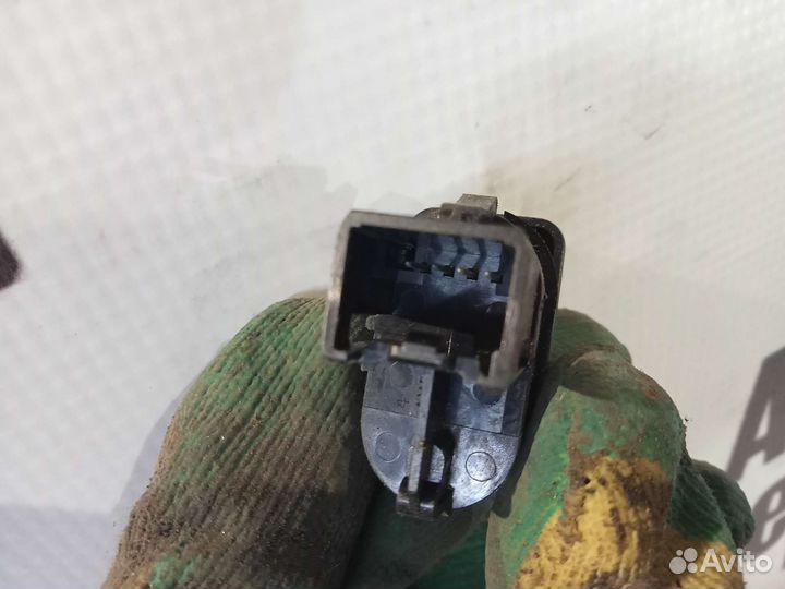 Кнопка стеклоподъёмника задняя ford mondeo 4