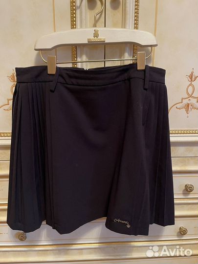 Школьная форма d&g, ferre, armani оригинал