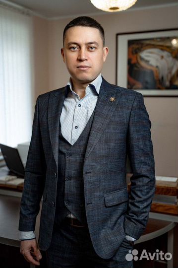 Готовый бизнес франшиза кофейни самообслуживания