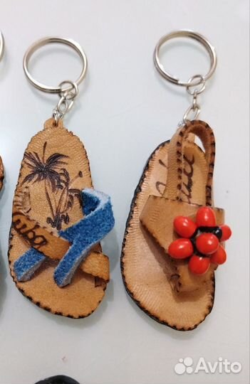 Для Елены доставка