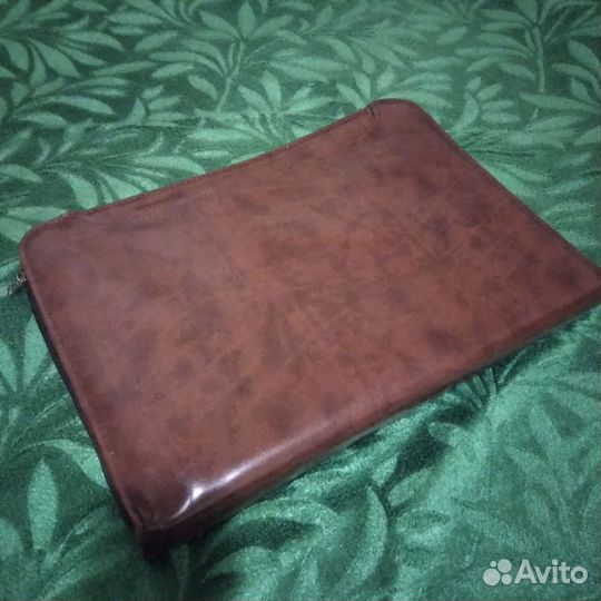 Папка для документов