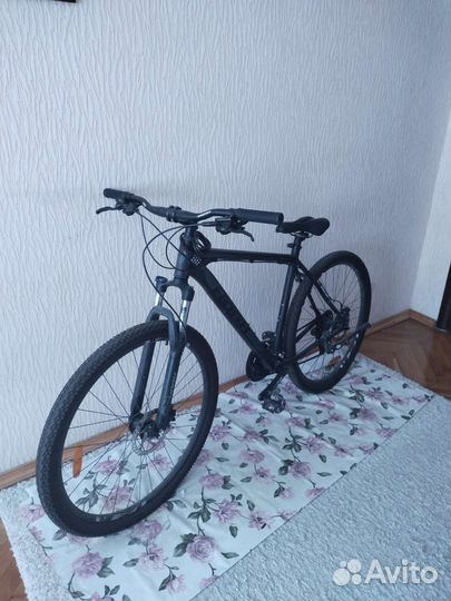 Велосипеды бу взрослый скоростной