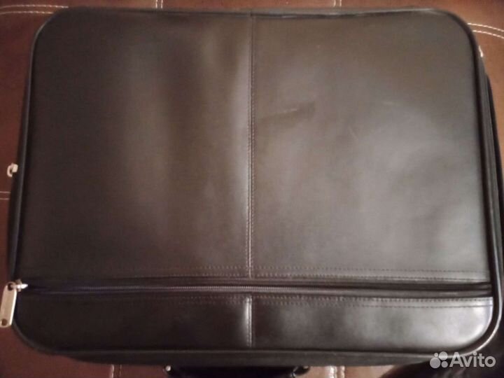 Сумка для ноутбука
