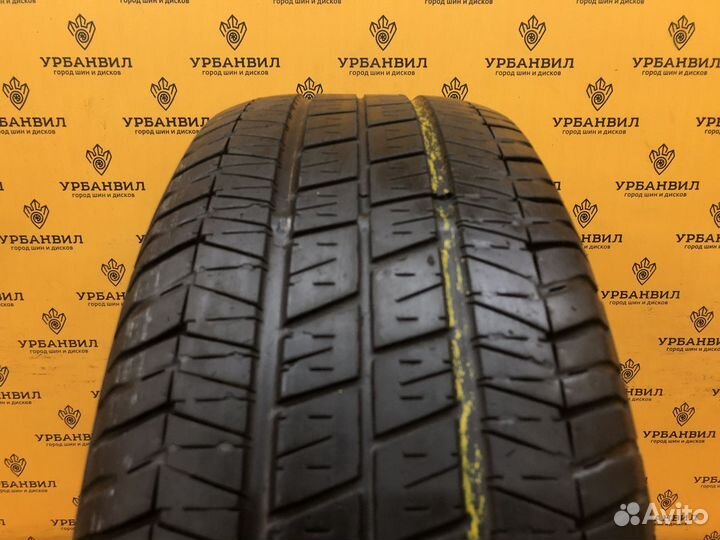 Goodyear Eagle GA 225/70 R15 100T