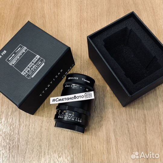 Объектив Canon RF 28-70mm f/2L usm