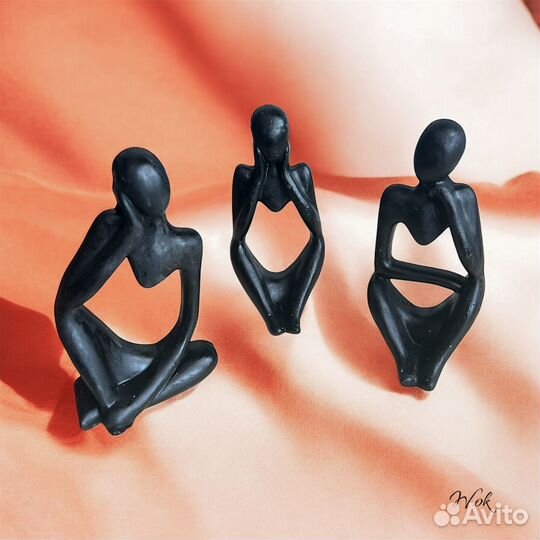 Подарочный набор 