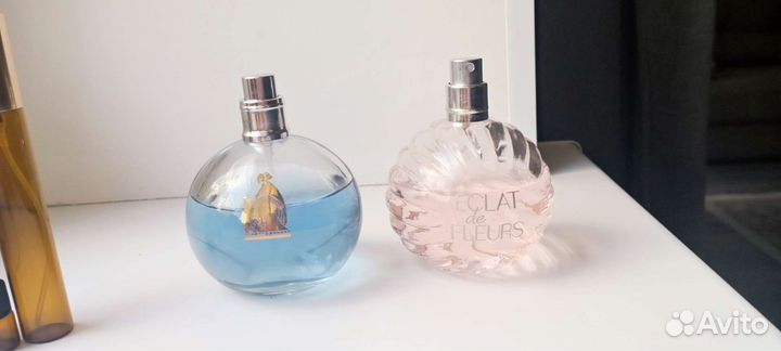 Lanvin eclat. Lanvin eclat de fleurs