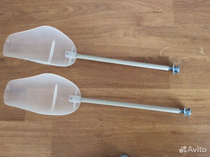 Ложки для обуви икеа
