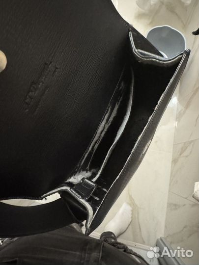 Сумка s t Dupont